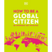 How to Be a Global Citizen: Be Informed. Get Involved.