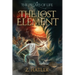 The Pillars of Life: The Lost Element