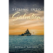 Sailing into Salvation