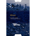 Khost Provincial Handbook: A Guide to the People and the Province