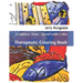 Brighten Your Mood with Color: Therapeutic Coloring Book