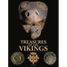 Treasures of the Vikings
