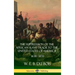 The Suppression of the African Slave-Trade to the United States of America, 1638 - 1870 (Hardcover)