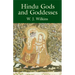Hindu Gods and Goddesses