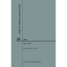 Code of Federal Regulations Title 29, Labor, Parts 1926, 2018