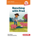Ranching with Fred: Book 17