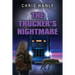 The Trucker's Nightmare