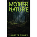 Mother Nature