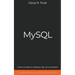 MySQL: Guida Completa ai Database SQL per Principianti. Contiene Esempi di Codice ed Esercizi Pratici.
