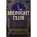 The Midnight Club