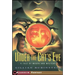 Under the Cat's Eye: A Tale of Morph and Mystery