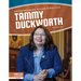 Tammy Duckworth