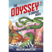 The Odyssey