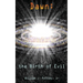 Dawn: the Birth of Evil