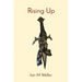 Rising Up