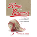 Home of the Braves: The Battle for Baseball in Milwaukee