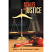 Scales of Justice