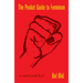 The Pocket Guide to Feminism: A Survival Kit