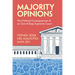 Majority Opinions
