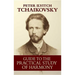 Guide to the Practical Study of Harmony