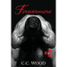 Forevermore