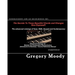 Handbook of Harmony - Gospel - Jazz - R&B -Soul (Reference - Part 1): Advanced Voicings for Melody and Suspension Harmonization - Part 1