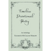 Timeless Devotional Poetry: An Anthology