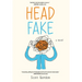 Head Fake