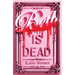 Beth Is Dead