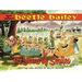Mort Walker's Beetle Bailey: 75 Years of Smiles