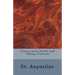 Concerning Faith and Things Unseen