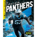 The Carolina Panthers