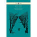 Just So Stories - For Little Children - Written and Illustrated by Rudyard Kipling