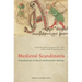 Medieval Scandinavia: Contributions to Social and Economic History
