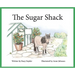 The Sugar Shack