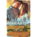 Salvaged Hearts