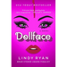 Dollface
