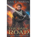 The Dark Road: A Jonmarc Vahanian Collection, VOL II
