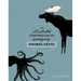The Illustrated Compendium of Amazing Animal Facts