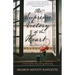 The Supreme Victory of the Heart: A Memoir of Love, Loss, and Synchronicity