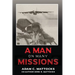 A Man on Many Missions