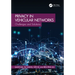 Privacy in Vehicular Networks: Challenges and Solutions