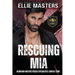 Rescuing Mia