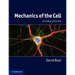 Mechanics of the Cell
