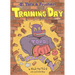 Training Day: El Toro & Friends: A Graphic Novel