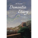 Dementia Diary: A love story to the end