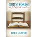 God's Words
