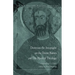 Dionysius the Areopagite on the Divine Names and the Mystical Theology