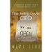 The Entry-Level CEO: Simple Secrets to Build a Profitable Business (Even with No Experience!)