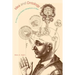 Idea and Ontology: An Essay in Early Modern Metaphysics of Ideas